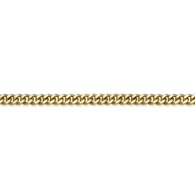 Mother Of Invention Clip Necklace - 16"
