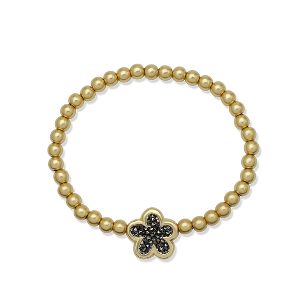 Kristal Renew Bracelet