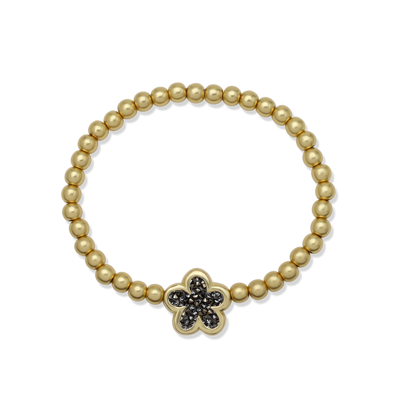 Kristal Renew Bracelet