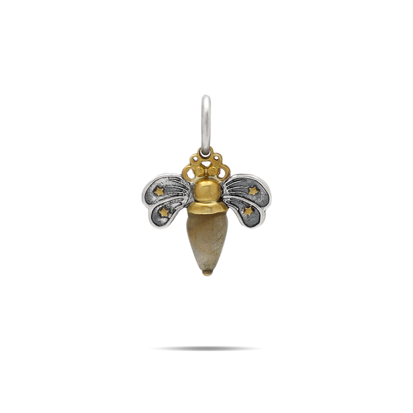 Bee You Pendant
