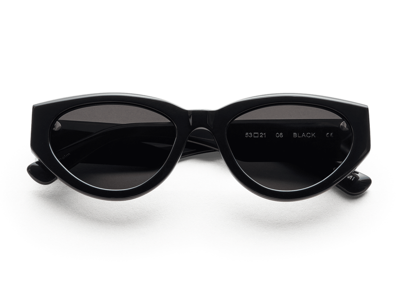 6.2 Black