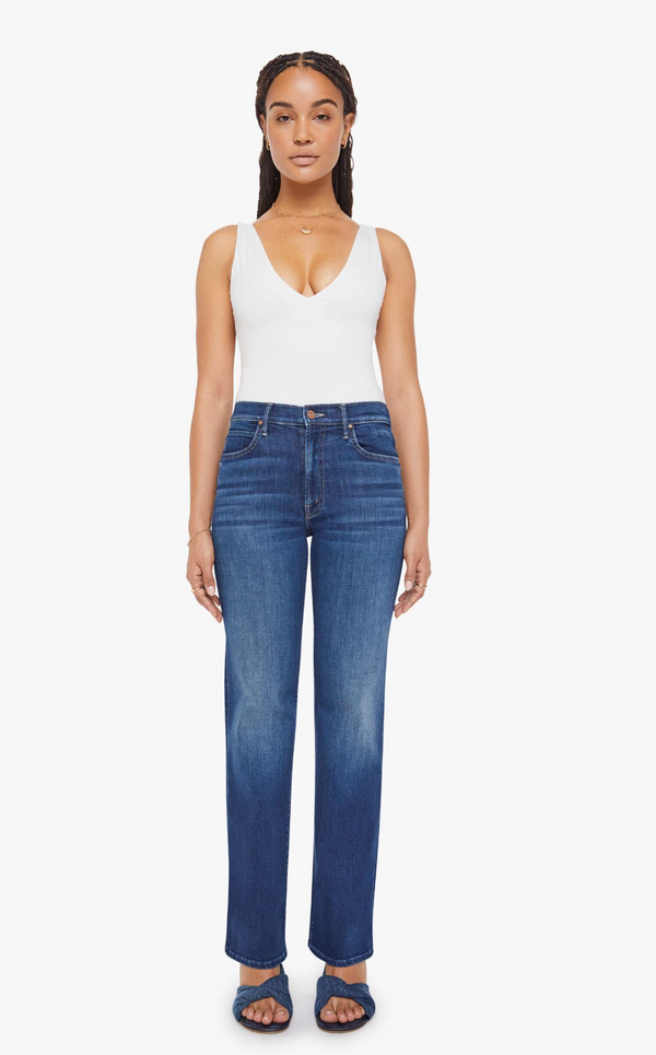 Lil Kick It - Troublemaker