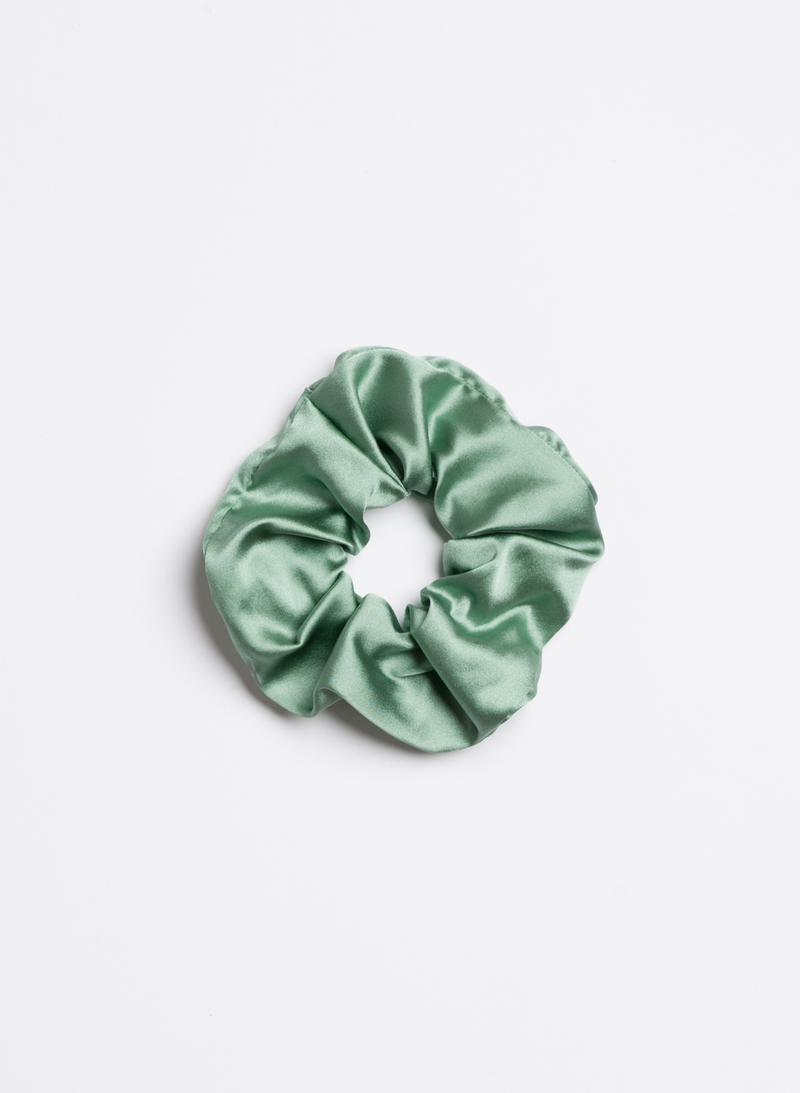 Scrunchie