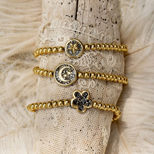 Kristal Renew Bracelet