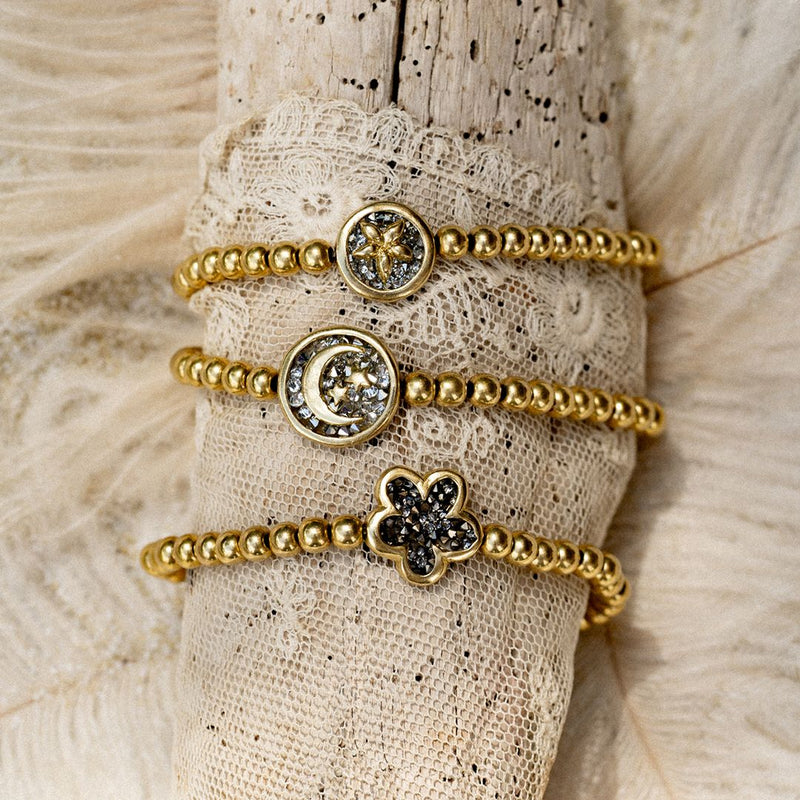 Kristal Renew Bracelet