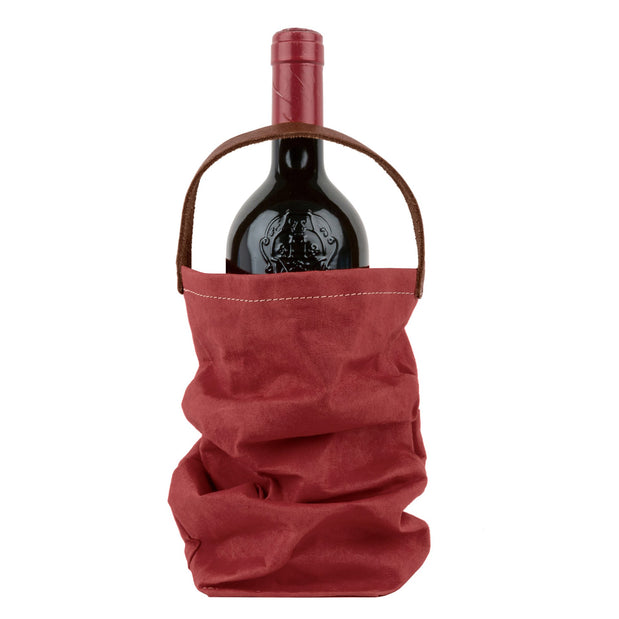 Wine Bag Carrying Tote - Palio
