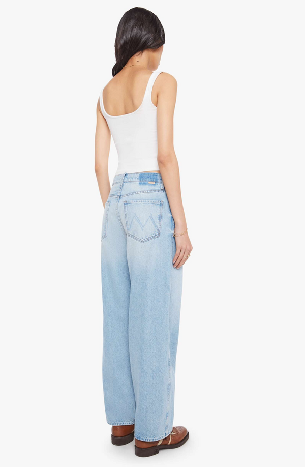 The Delinquent Button Nerdy - This Is How I Roll