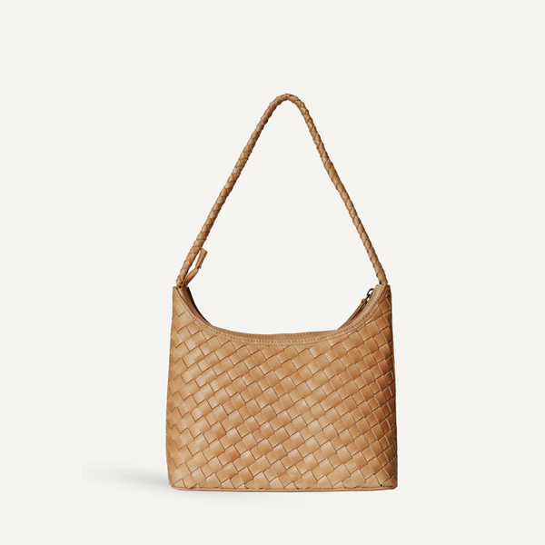 Marni Bag - Caramel