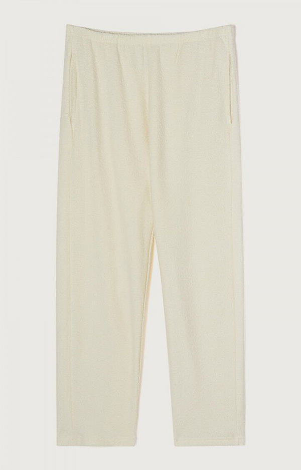 Bobypark Jogger - Ecru