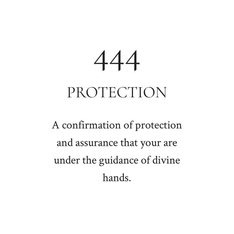 Protection - 14 oz (10.5 oz Fill)