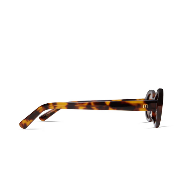 Lyric Leigh - Brown Tortoise