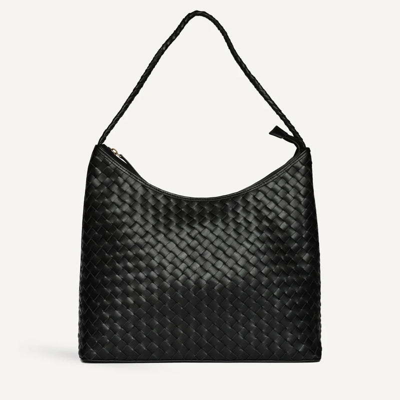 Marni Bag Extra Large - Black