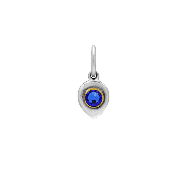 Birthlight Charm - September
