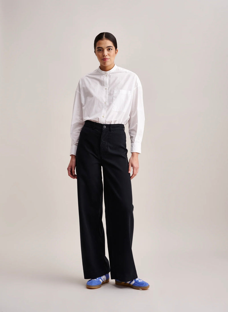 Lottie Pants