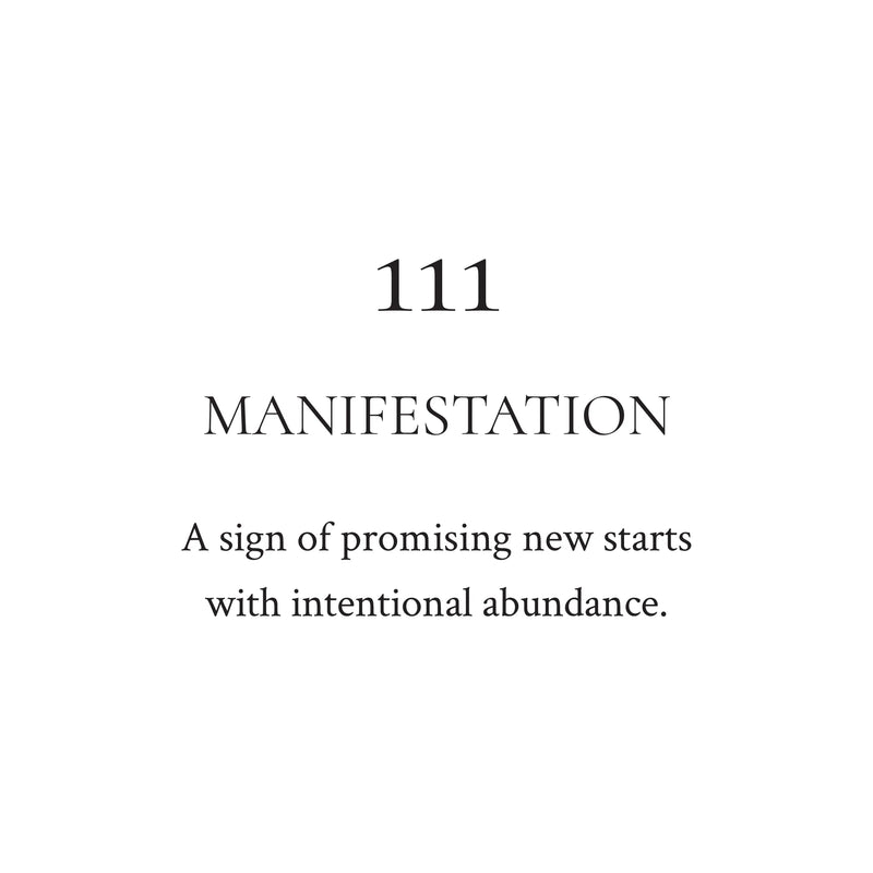 Manifestation - 14 oz (10.5 oz Fill)