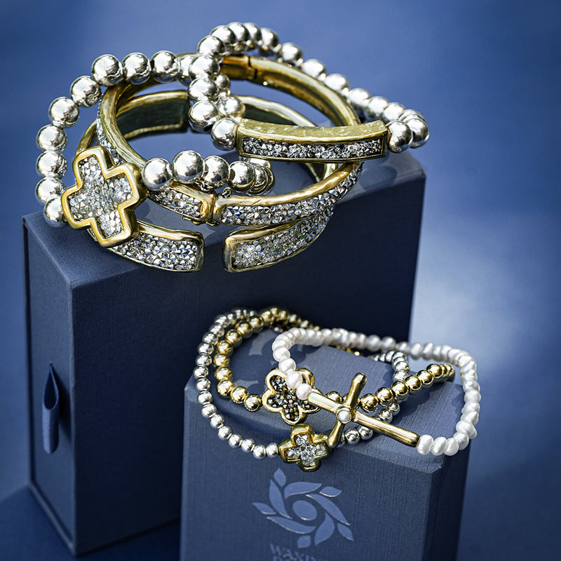 Kristal Renew Bracelet