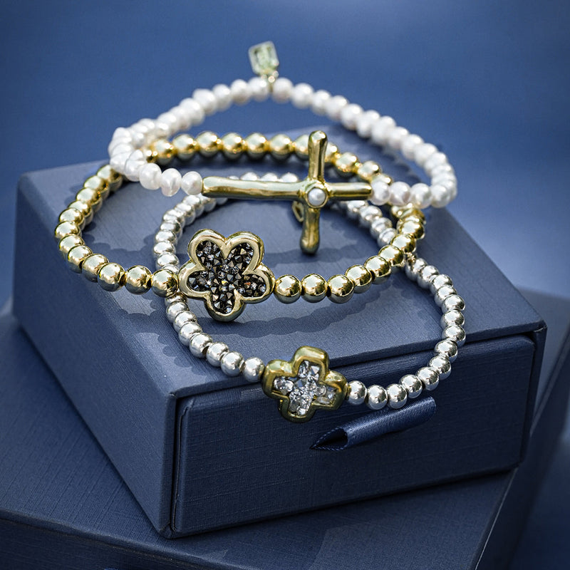 Kristal Renew Bracelet
