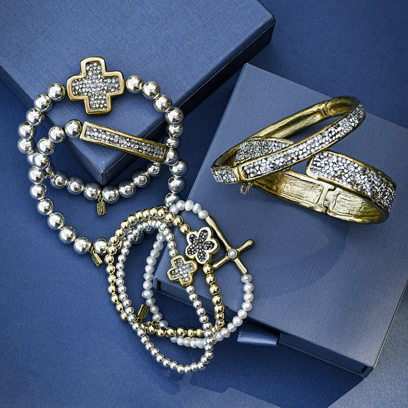 Kristal Renew Bracelet