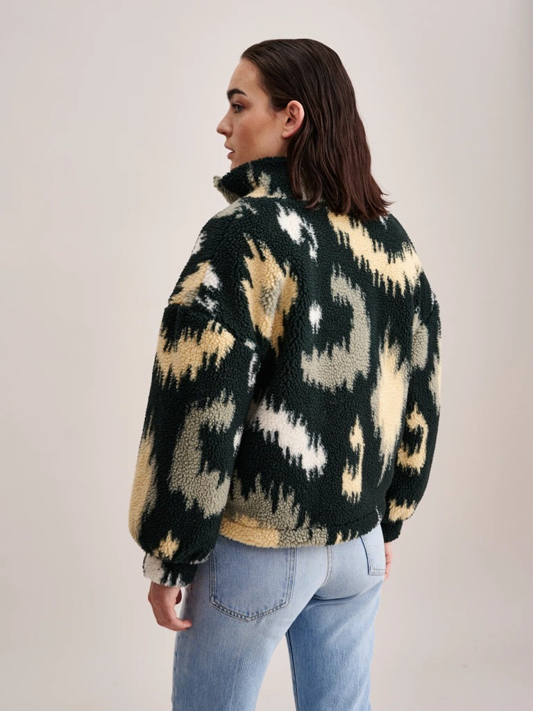 Belou Jacket