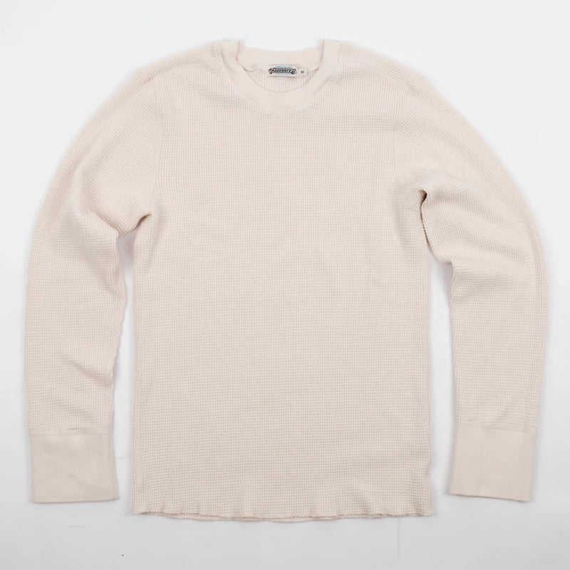 Thermal L/S - Natural