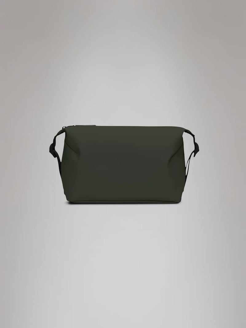 Hilo Wash Bag - Revel