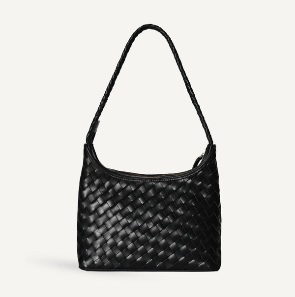 Marni Bag - Black