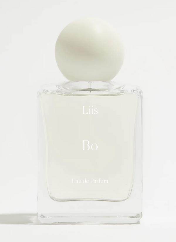 Bo Perfume