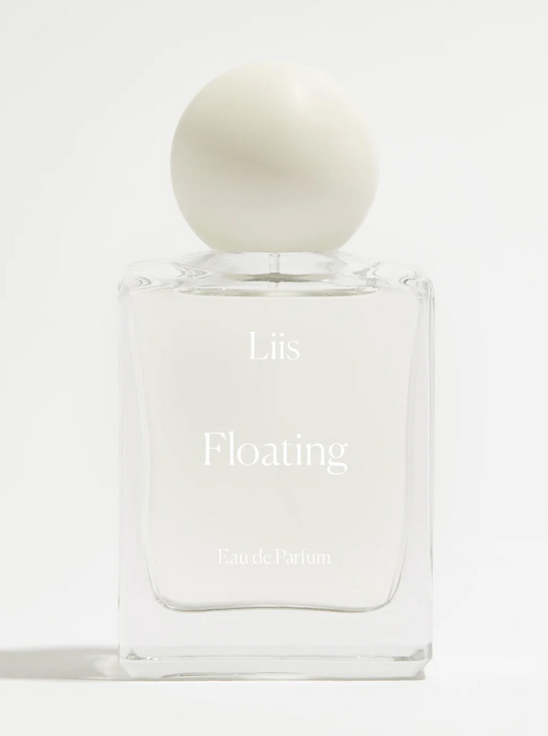 Floating Perfume