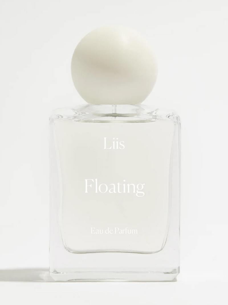 Floating Perfume