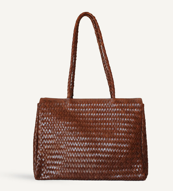 Thea Bag - Sienna