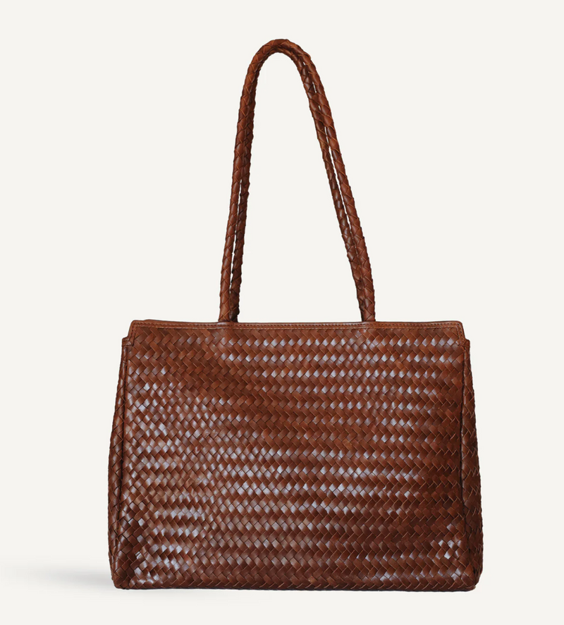 Thea Bag - Sienna