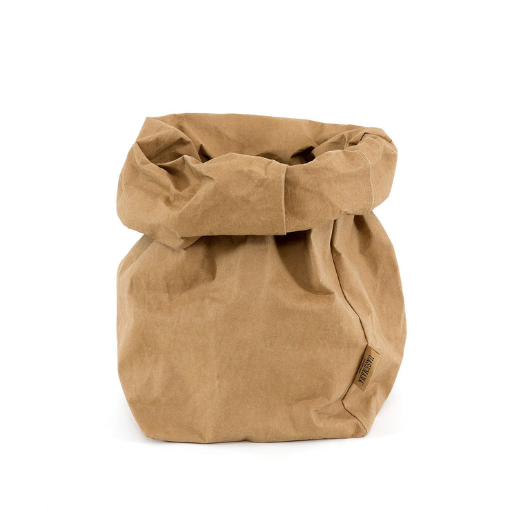 Paper Bag Extra Large - Avana