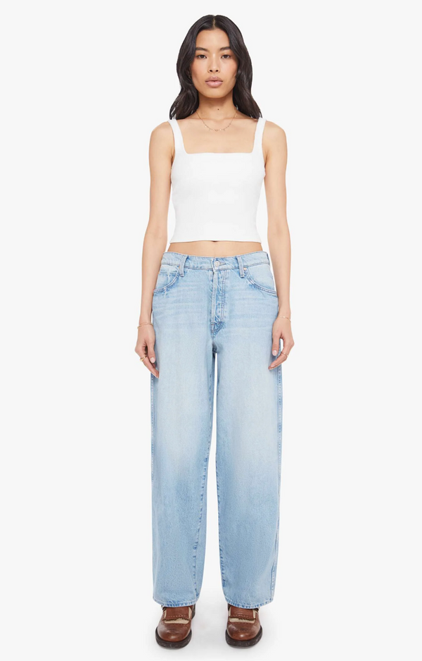 The Delinquent Button Nerdy - This Is How I Roll