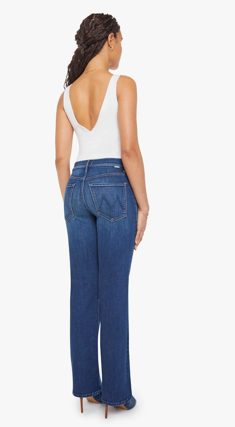 Lil Kick It - Troublemaker