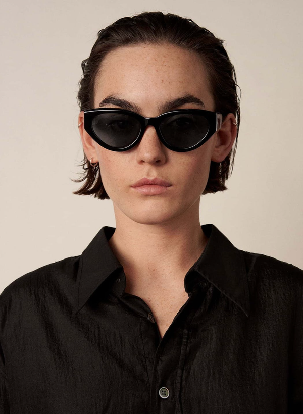 6.2 Black