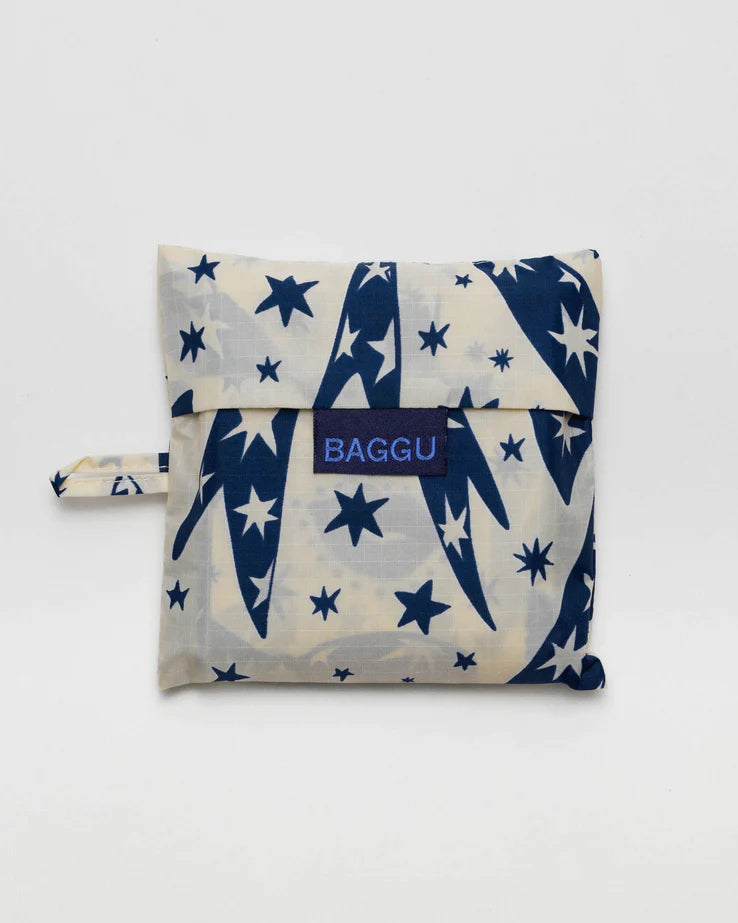 Standard Baggu - Cherub Bows