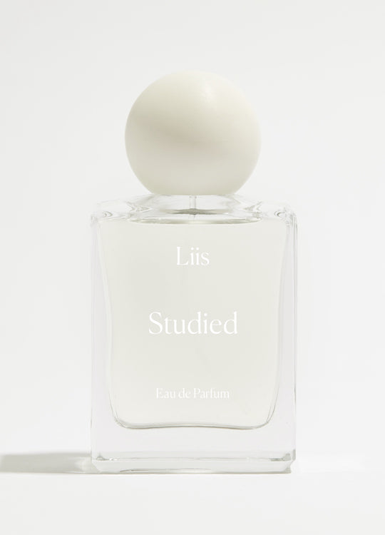 Studied Perfume 50ml