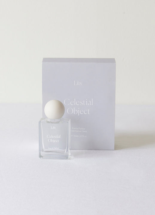Celestial Object 50ml