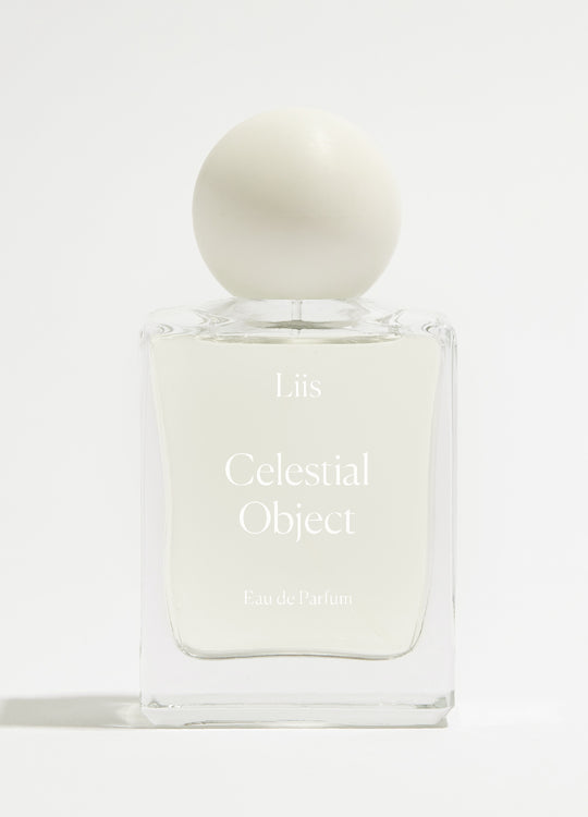 Celestial Object 50ml