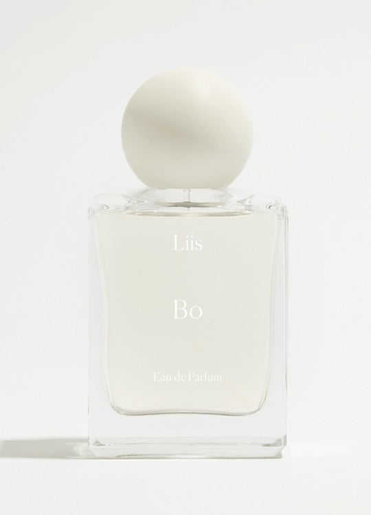 Bo Perfume