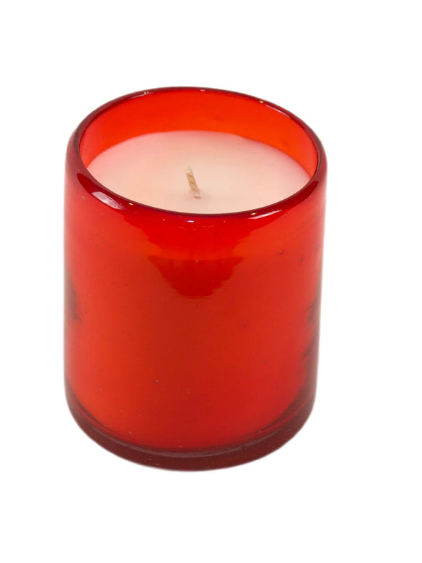 Romanesque - 9oz Candle