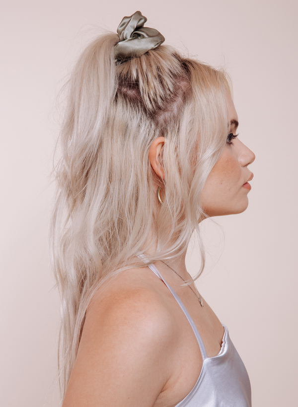 Scrunchie
