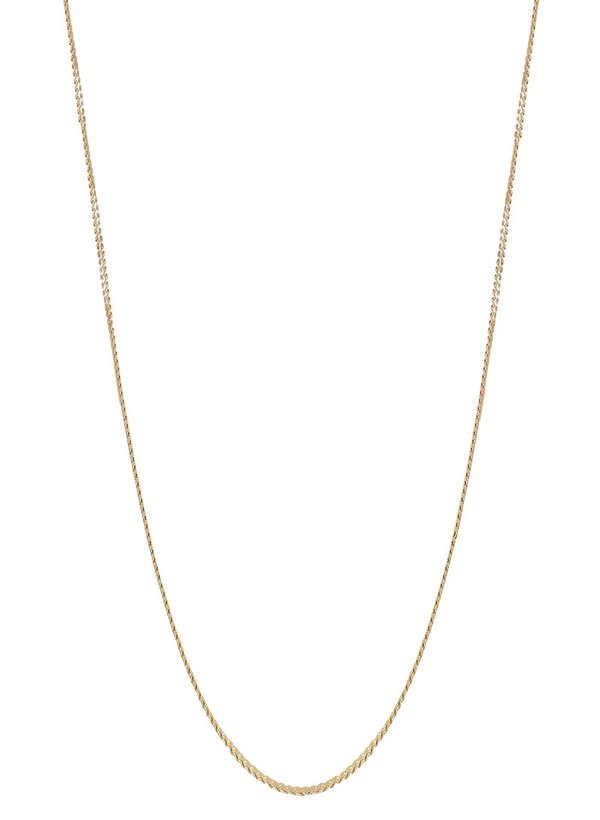 Epiphany Chain - SGP