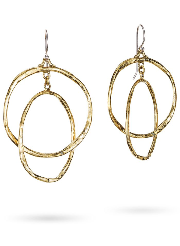 Waxing 2025 poetic clearance