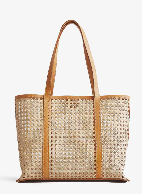 Margot Medium - Caramel