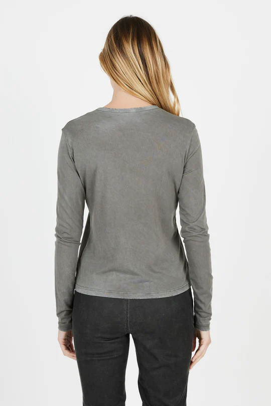 Standard Shirt - Vintage Taupe