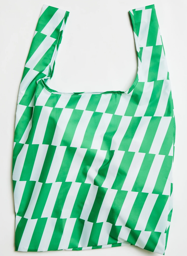 Reusable Eco Friendly Bag